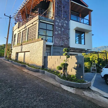 Taman Dari Villa-2