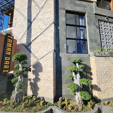 Taman Dari Villa-3