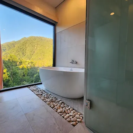 Taman Dari Villa-3