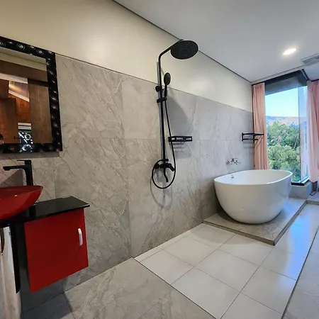Taman Dari Villa-2